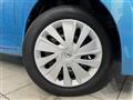 2013 Nissan DAYZ