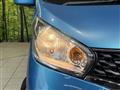2013 Nissan DAYZ