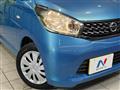 2013 Nissan DAYZ