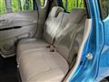 2013 Nissan DAYZ