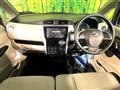 2015 Nissan DAYZ