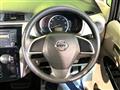 2015 Nissan DAYZ