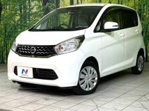 2015 Nissan DAYZ
