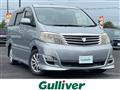 2006 Toyota Alphard G