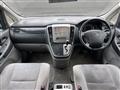 2006 Toyota Alphard G
