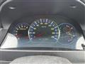 2006 Toyota Alphard G