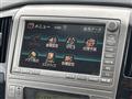 2006 Toyota Alphard G