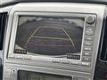 2006 Toyota Alphard G