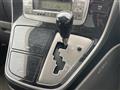 2006 Toyota Alphard G