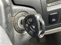 2006 Toyota Alphard G