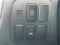 2006 Toyota Alphard G