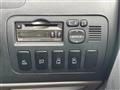 2006 Toyota Alphard G
