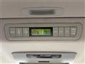2006 Toyota Alphard G