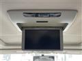 2006 Toyota Alphard G