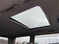 2006 Toyota Alphard G