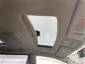 2006 Toyota Alphard G
