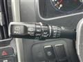 2006 Toyota Alphard G