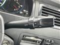 2006 Toyota Alphard G