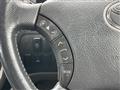 2006 Toyota Alphard G