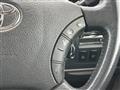 2006 Toyota Alphard G