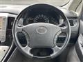 2006 Toyota Alphard G