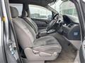 2006 Toyota Alphard G