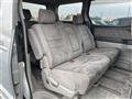 2006 Toyota Alphard G