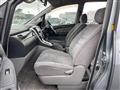 2006 Toyota Alphard G