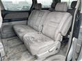 2006 Toyota Alphard G