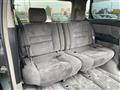 2006 Toyota Alphard G