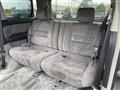 2006 Toyota Alphard G