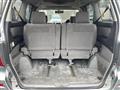 2006 Toyota Alphard G