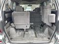 2006 Toyota Alphard G