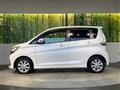 2017 Nissan DAYZ