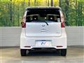 2017 Nissan DAYZ