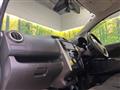 2017 Nissan DAYZ