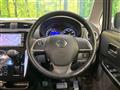 2017 Nissan DAYZ