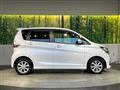 2017 Nissan DAYZ