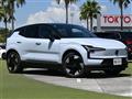 2024 Volvo Volvo Others