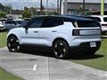 2024 Volvo Volvo Others