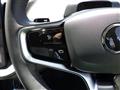 2024 Volvo Volvo Others