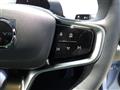 2024 Volvo Volvo Others