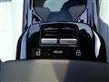 2024 Volvo Volvo Others