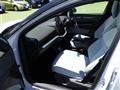 2024 Volvo Volvo Others