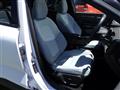 2024 Volvo Volvo Others