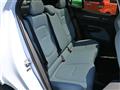 2024 Volvo Volvo Others
