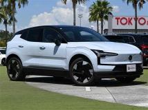 2024 Volvo Volvo Others