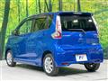 2018 Nissan DAYZ