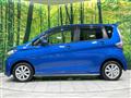 2018 Nissan DAYZ
