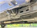 2018 Nissan DAYZ